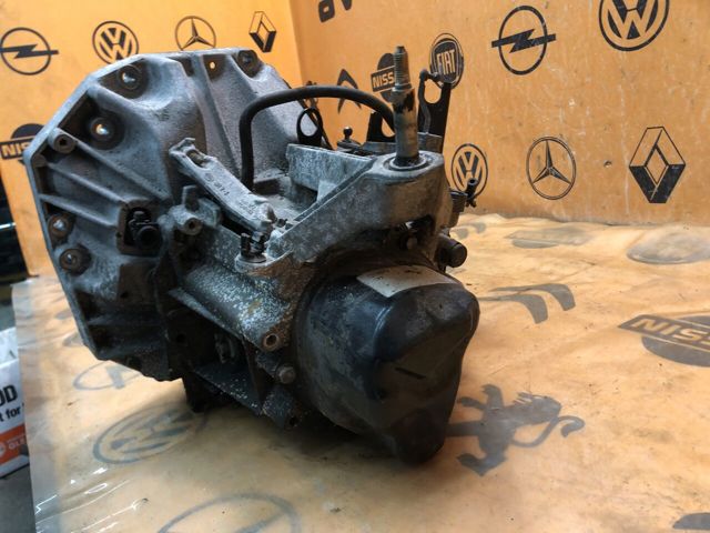 JR5140 NISSAN купить в Украина