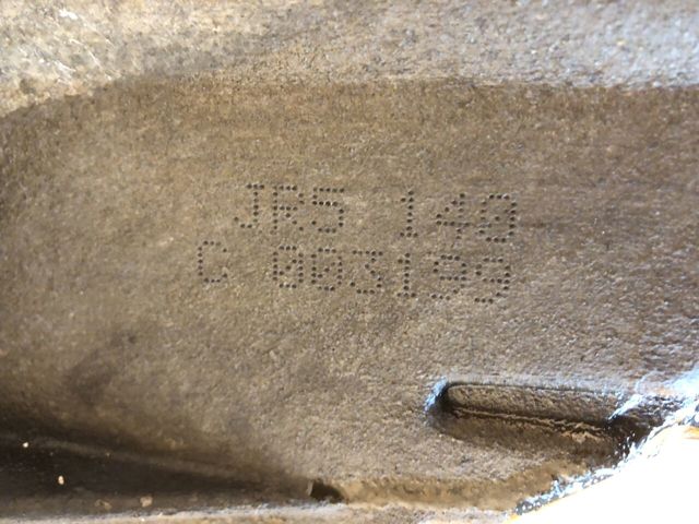 JR5140 купить Одесса