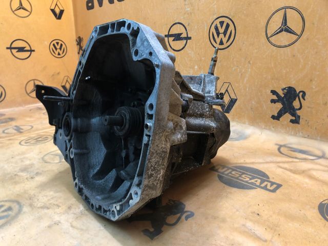 JR5140 купить Павлоград