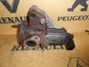 Б/у клапан egr  mazda 6 2.0 mazda 5 2. 0  (2002-2007) код: 1221 K5T70871