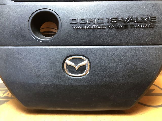 MAZDA LF96102F1 в наличии Черновцы