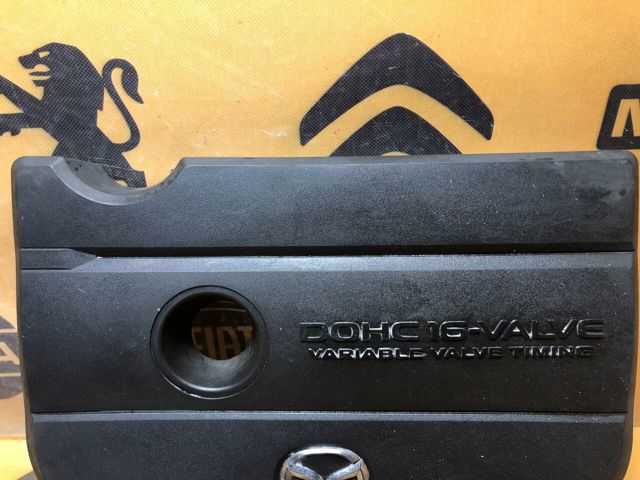 MAZDA LF96102F1 в наличии Тернополь