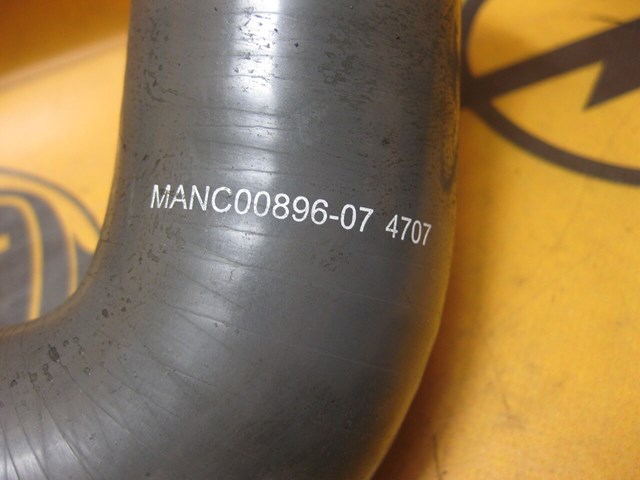 MANC0089607 RENAULT купить в Киев
