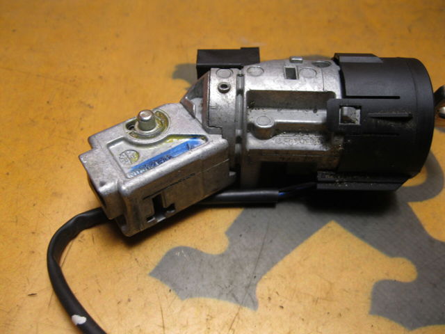 PEUGEOT N0503451 в наличии Харьков