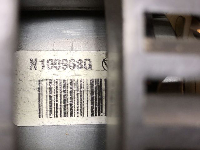 N101507G купить Каменское