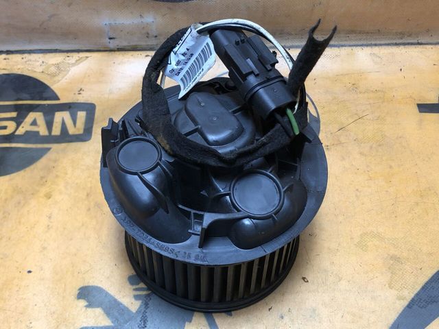 N101507G RENAULT купить в Одесса