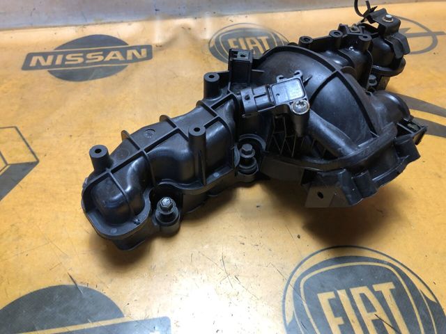 FORD N8U4A в наличии Николаев