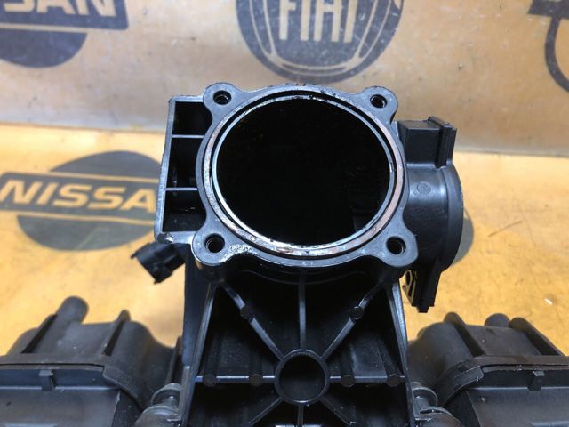 N8U4A FORD купить в Ужгород