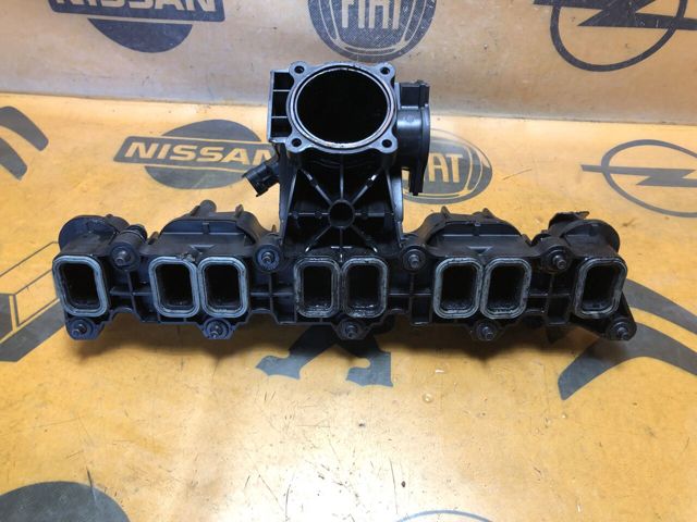 FORD N8U4A в наличии Черкассы