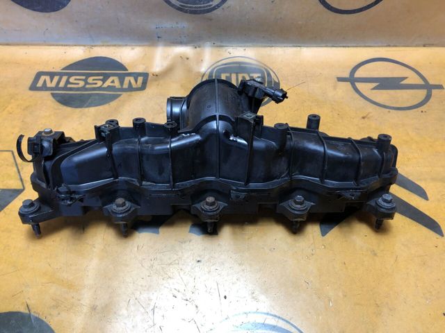 N8U4A FORD купить в Каменское