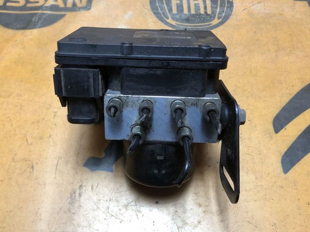 CHRYSLER P52089351AF в наличии Запорожье