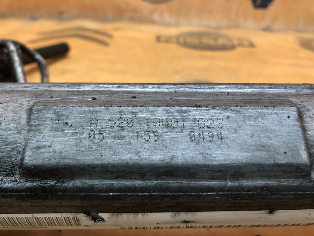 CHRYSLER P52124278AA Рейка рулевая в наличии Сумы