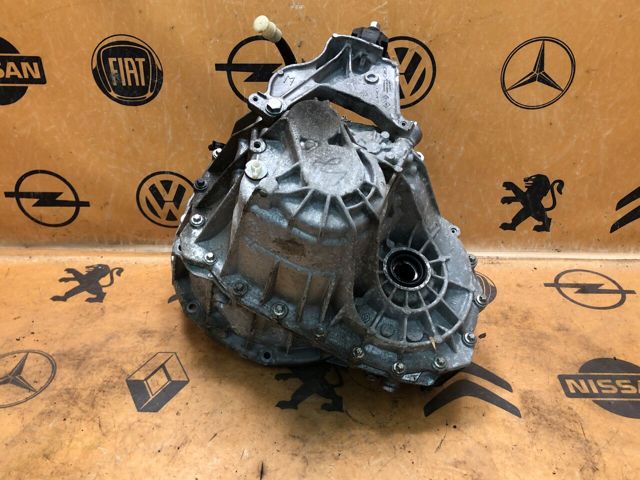 PK4004 КПП купить Запорожье