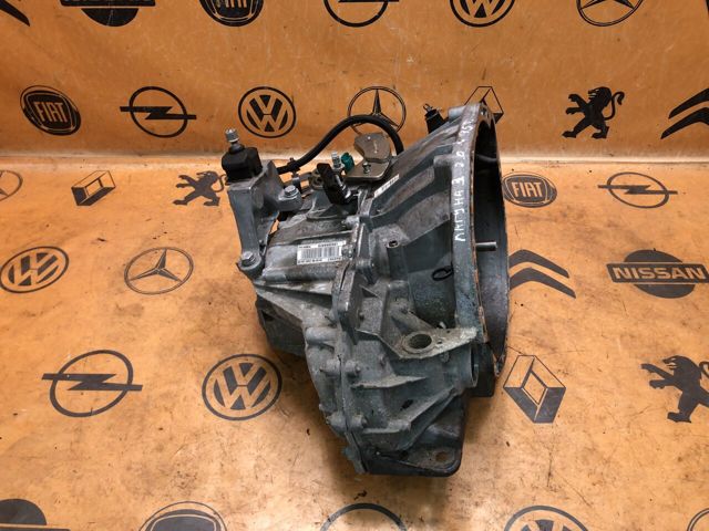 PK4004 КПП купить Сумы
