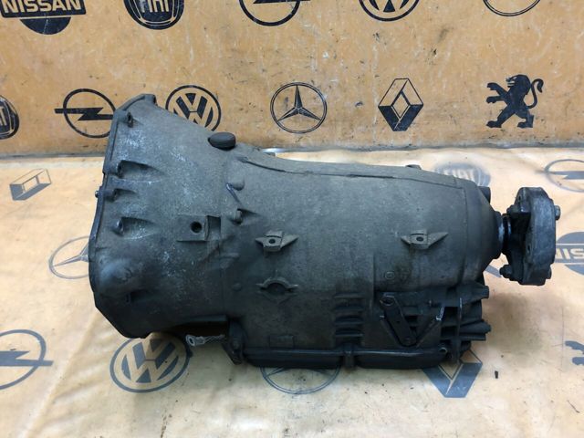 R1402712601 АКПП купить Ужгород