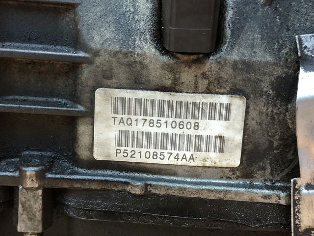 R1632710701 MERCEDES АКПП купить в Полтава