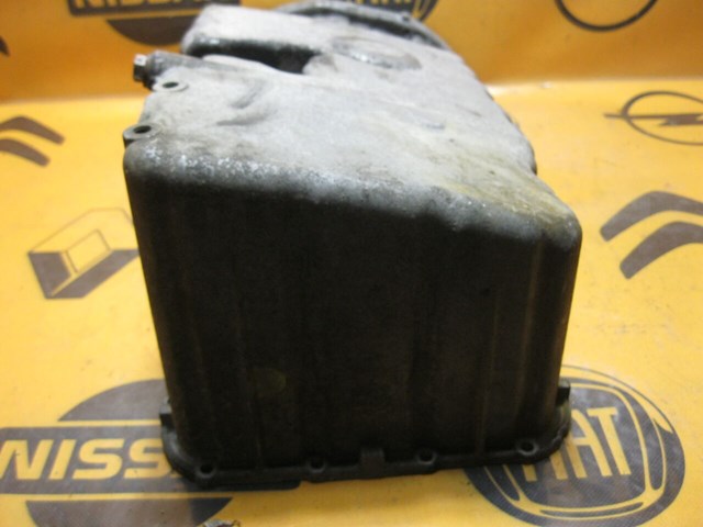 R6110140902 MERCEDES купить в Украина