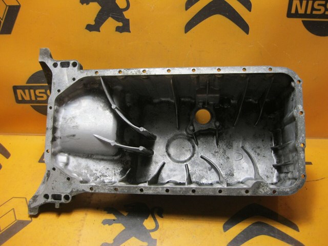 R6110140902 купить Полтава