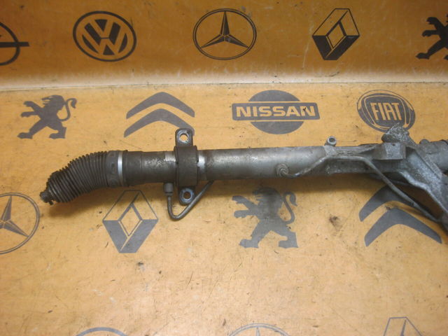 MERCEDES R63911011016 Рулевая рейка в наличии Черкассы