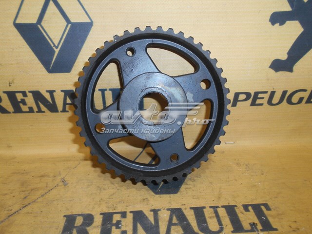 RF5C13804 Шестерня-звездочка ТНВД купить Днепр