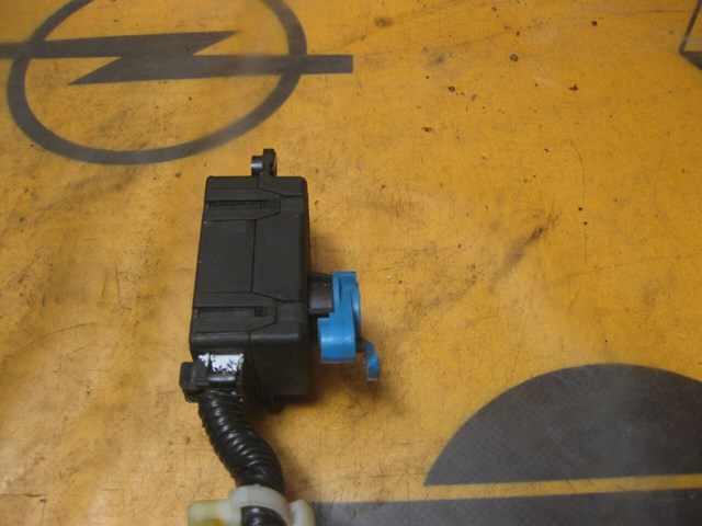 T1007781T NISSAN купить в Полтава