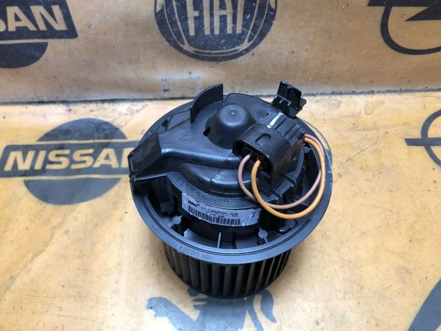 T1029527H RENAULT купить в Запорожье