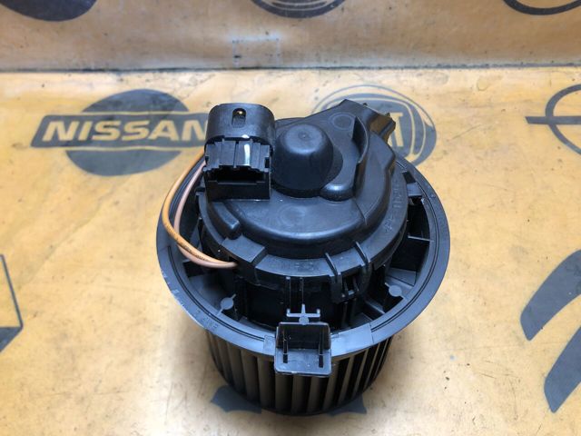 T1029527H RENAULT купить в Одесса
