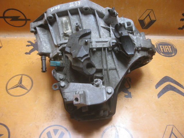 TL4A018 КПП купить Чернигов