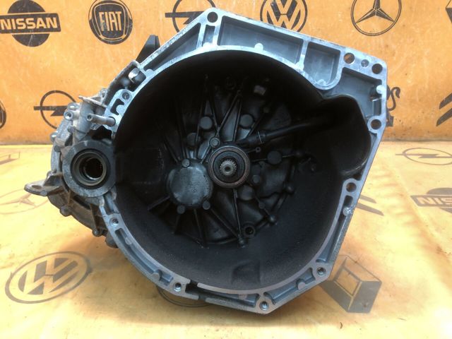 TL4A060 RENAULT купить в Полтава