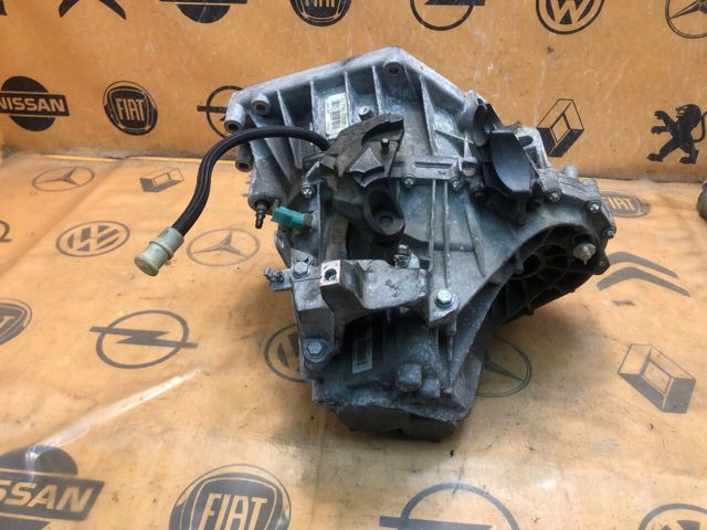 TL4A060 RENAULT купить в Ужгород