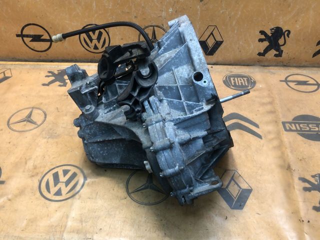 RENAULT TL4A060 в наличии Черновцы