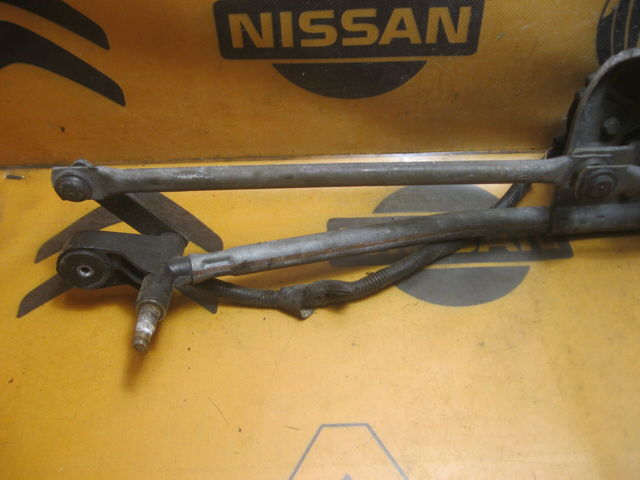 YC1517504 FORD купить в Киев