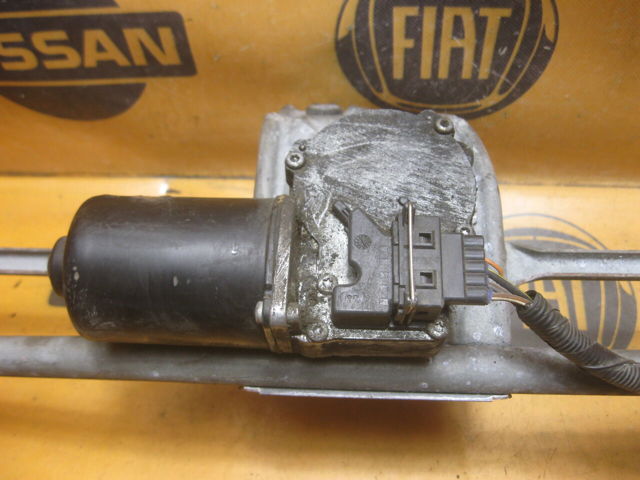 FORD YC1517504 в наличии Хмельницкий