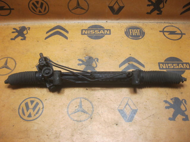 FORD YC153200AJ Рейка рулевая в наличии Винница