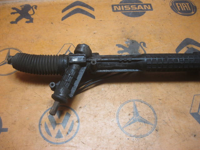 FORD YC153200AJ Рейка рулевая в наличии Черкассы