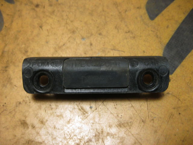 YC15V268B68 FORD купить в Ужгород