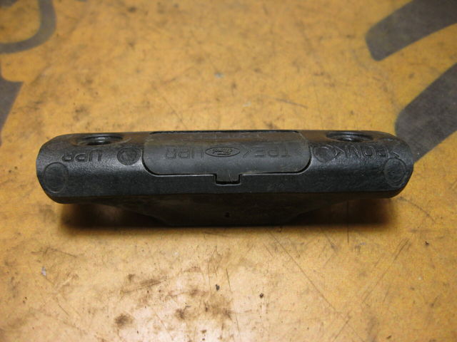 YC15V268B68 FORD купить в Львов