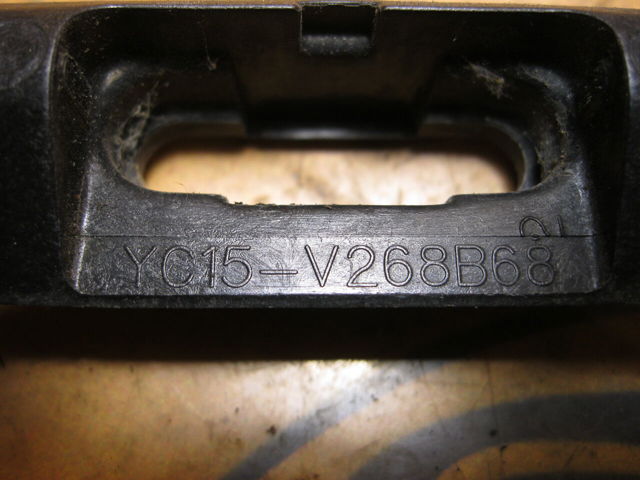 YC15V268B68 купить Сумы