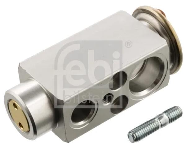 FEBI 107667 Клапан TRV кондиционера в наличии Кривой Рог