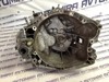 КПП 20DL65 PEUGEOT
