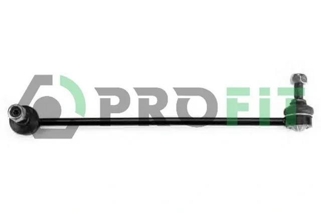 PROFIT 23050375 Стойка стабилизатора переднего в наличии Павлоград