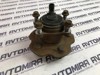 Основание заднего колеса 4245005081 TOYOTA