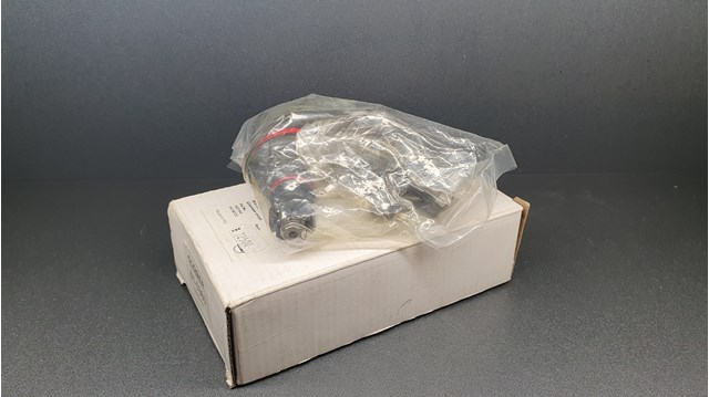 615360 GLOBER Шаровая опора нижняя купить в Житомир