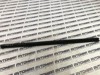 Пружинный зажим накладки порога 6786802020 TOYOTA
