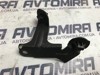 Кронштейн проводки hyundai santa fe ii 2.2 crdi 2009-2012 919312s050 919312S050
