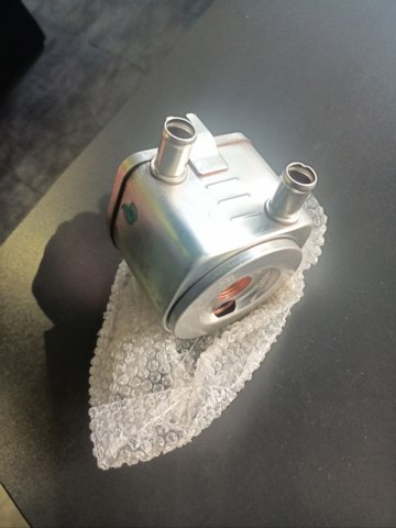 CHERY 484FC1013010 в наличии Николаев