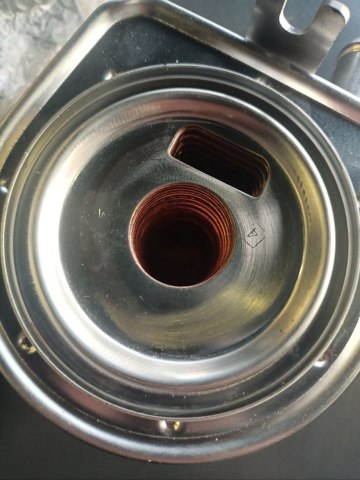 484FC1013010 CHERY купить в Тернополь