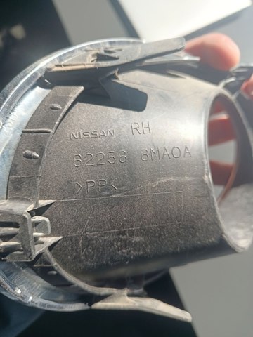 622566MA0A купить Черкассы