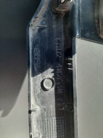 LR138506 LAND ROVER купить в Украина