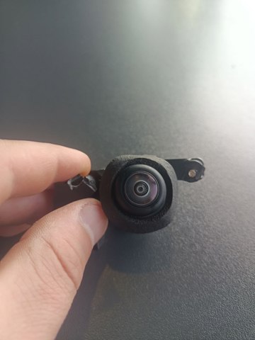 TC3P67RC0 MAZDA купить в Кривой Рог